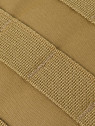 M-TAC Torba Ładownica SUHARKA Gen.3 XL Coyote