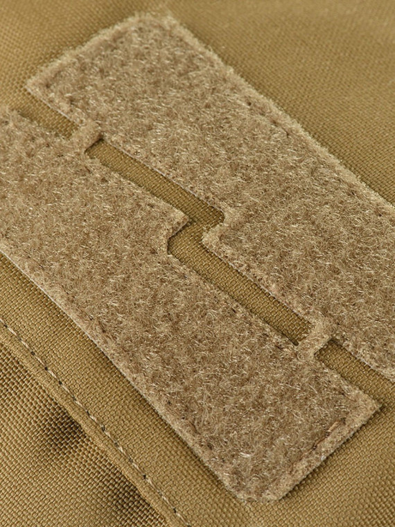 M-TAC Torba Ładownica SUHARKA Gen.3 XL Coyote