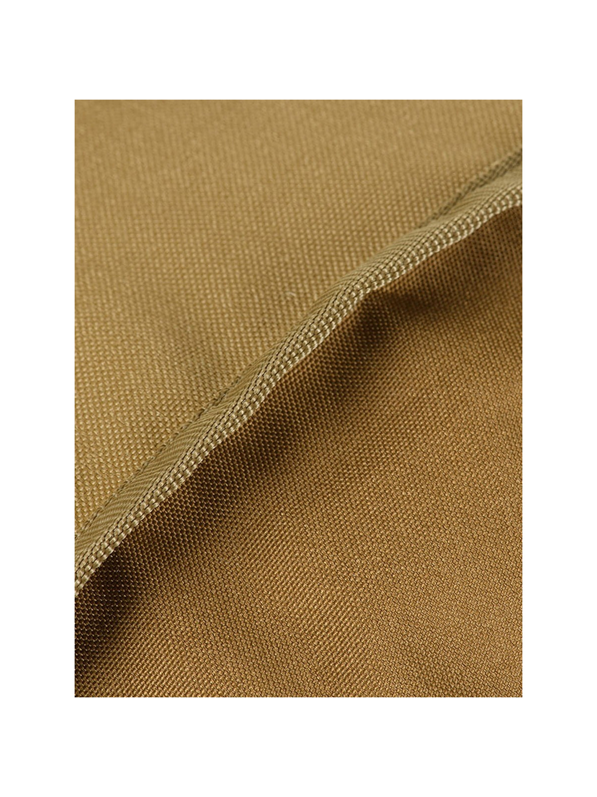 M-TAC Torba Ładownica SUHARKA Gen.3 XL Coyote