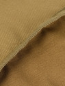 M-TAC Torba Ładownica SUHARKA Gen.3 XL Coyote