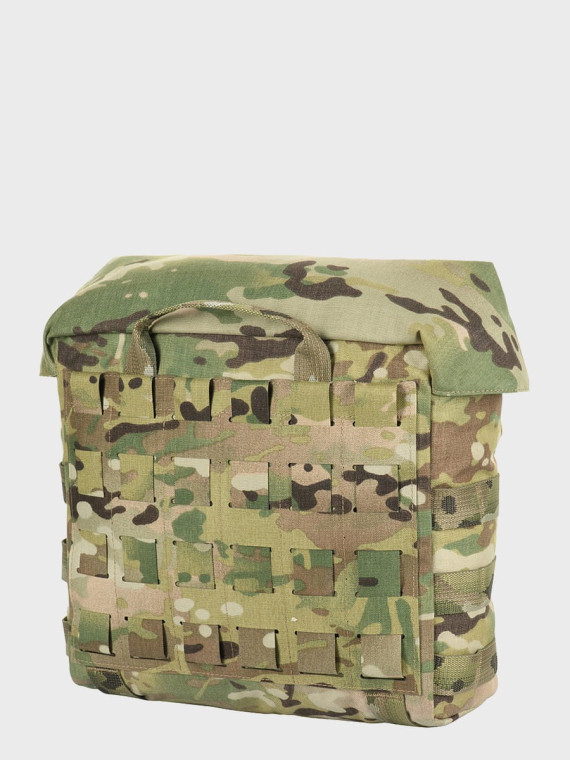 M-TAC Torba Ładownica SUHARKA Gen.3 XL Multicam