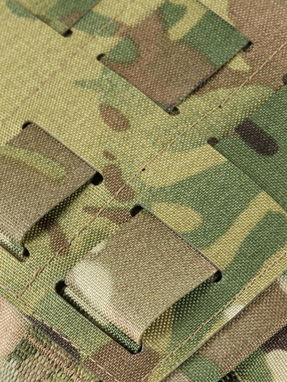 M-TAC Torba Ładownica SUHARKA Gen.3 XL Multicam