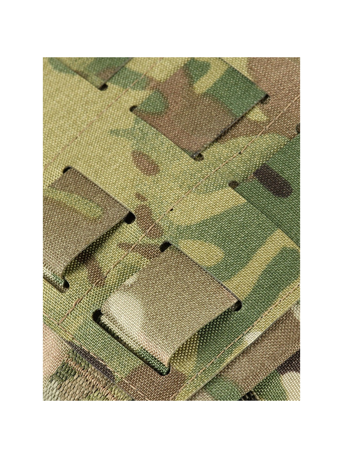M-TAC Torba Ładownica SUHARKA Gen.3 XL Multicam