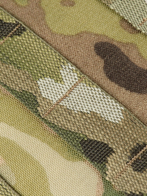 M-TAC Torba Ładownica SUHARKA Gen.3 XL Multicam