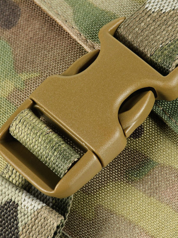 M-TAC Torba Ładownica SUHARKA Gen.3 XL Multicam