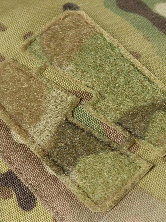 M-TAC Torba Ładownica SUHARKA Gen.3 XL Multicam