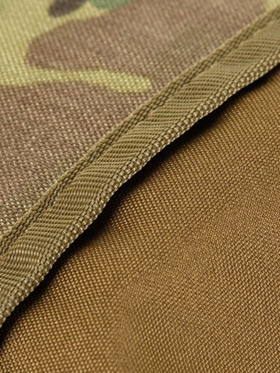M-TAC Torba Ładownica SUHARKA Gen.3 XL Multicam