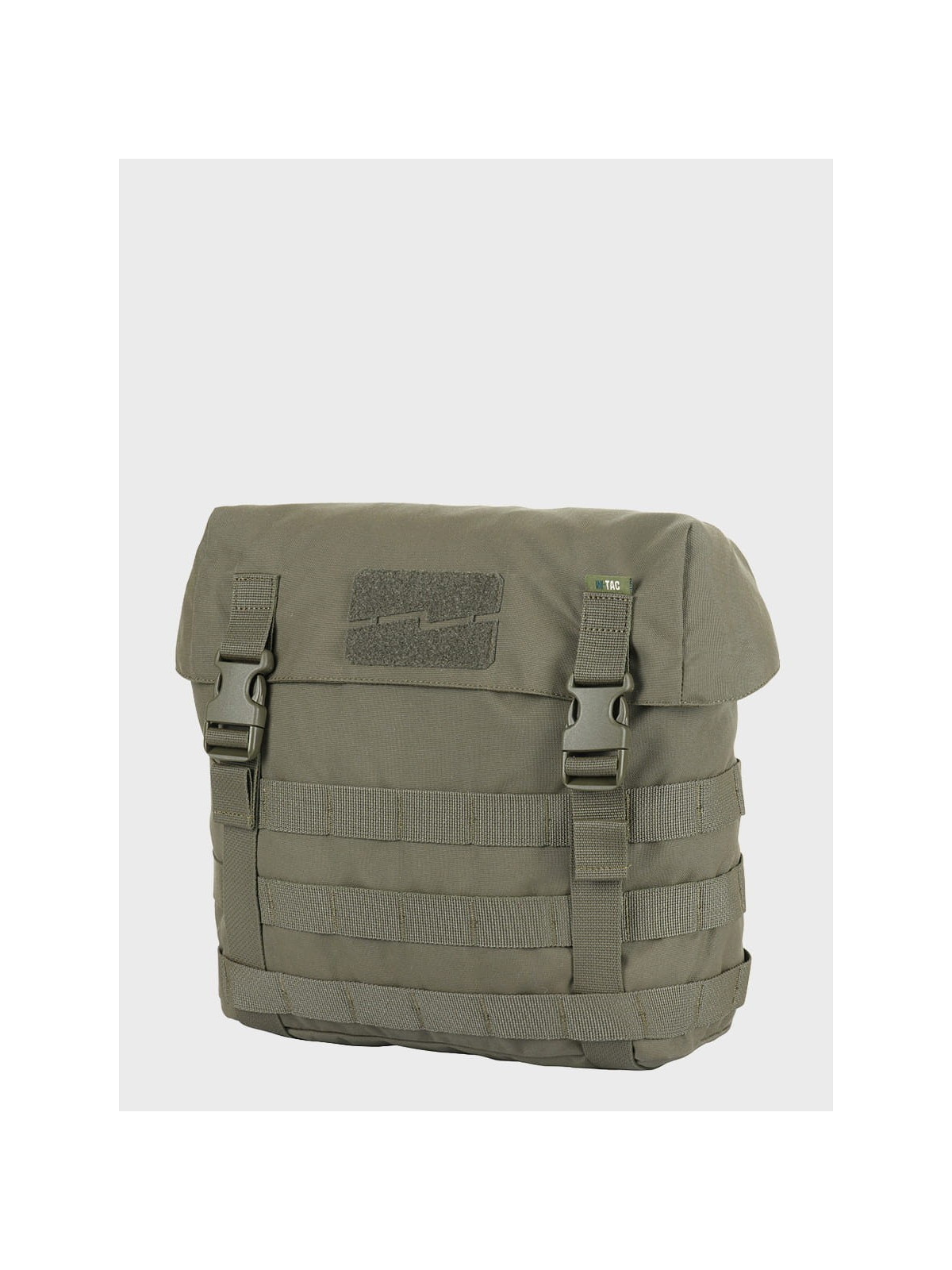 M-TAC Torba Ładownica SUHARKA Gen.3 XL oliwkowa
