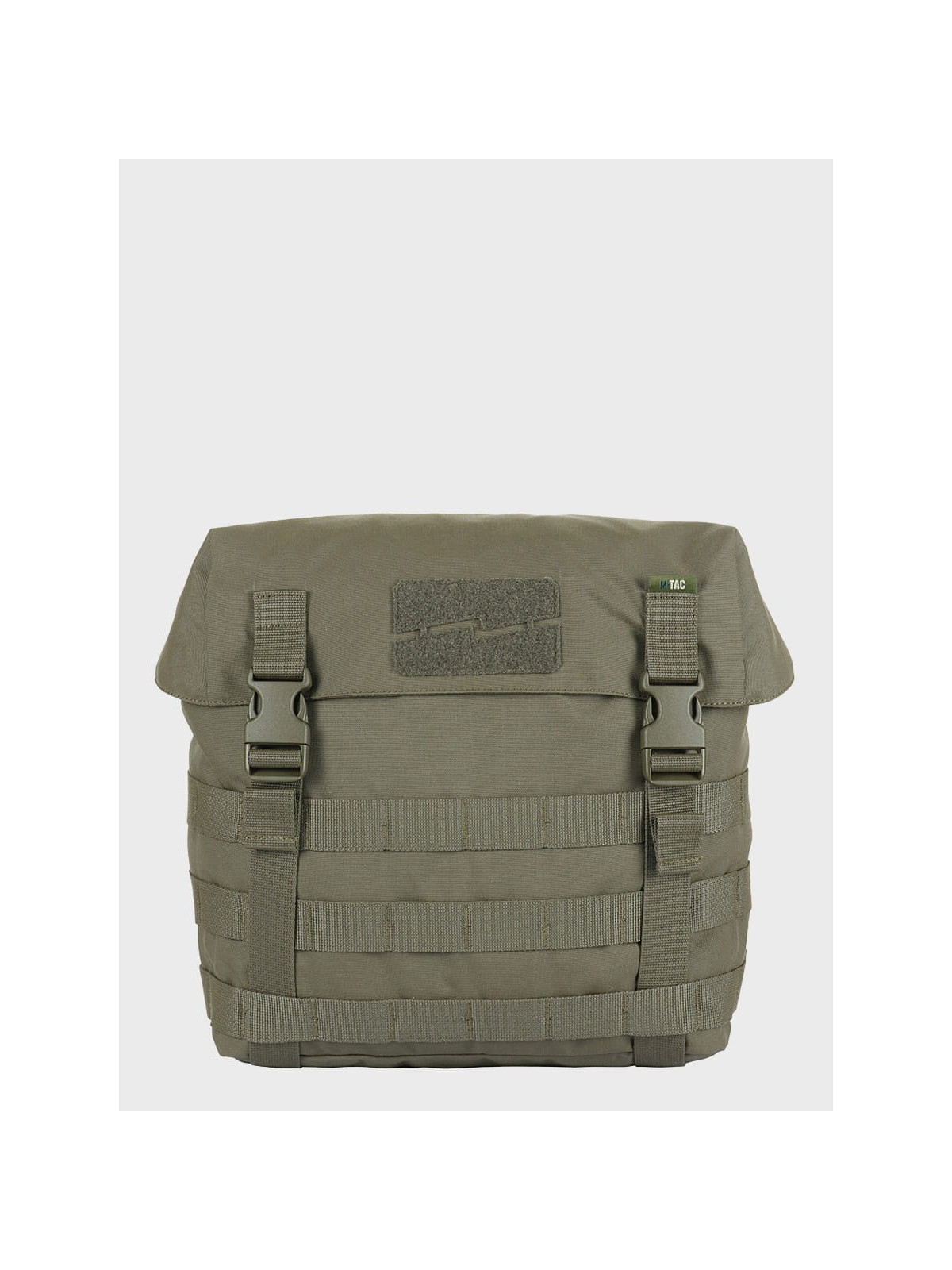 M-TAC Torba Ładownica SUHARKA Gen.3 XL oliwkowa