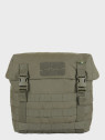 M-TAC Torba Ładownica SUHARKA Gen.3 XL oliwkowa