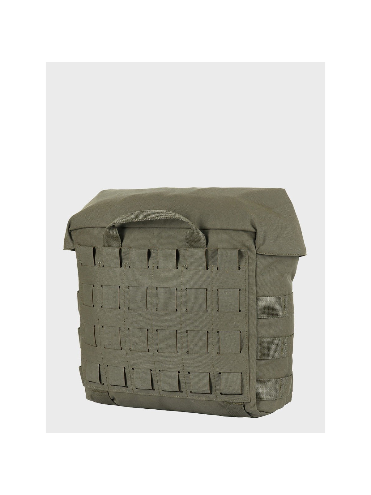M-TAC Torba Ładownica SUHARKA Gen.3 XL oliwkowa