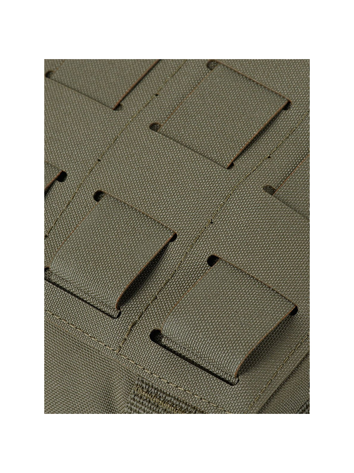M-TAC Torba Ładownica SUHARKA Gen.3 XL oliwkowa