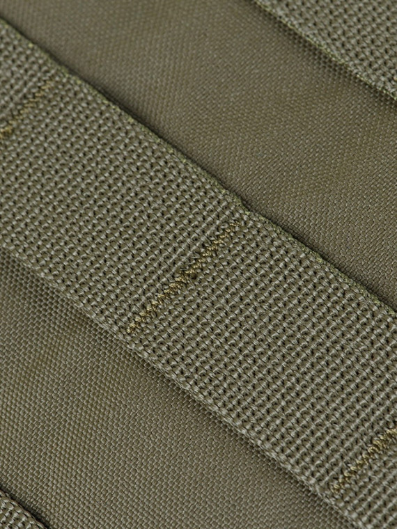 M-TAC Torba Ładownica SUHARKA Gen.3 XL oliwkowa