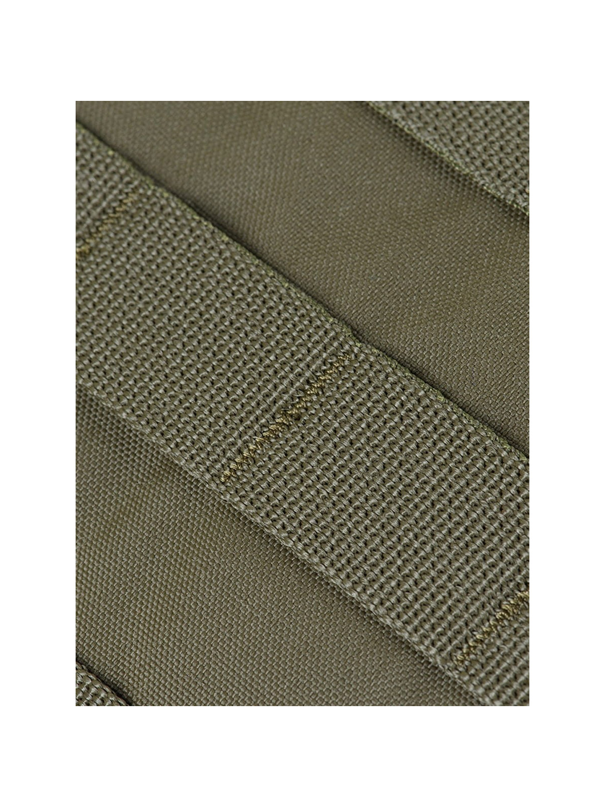M-TAC Torba Ładownica SUHARKA Gen.3 XL oliwkowa