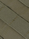 M-TAC Torba Ładownica SUHARKA Gen.3 XL oliwkowa