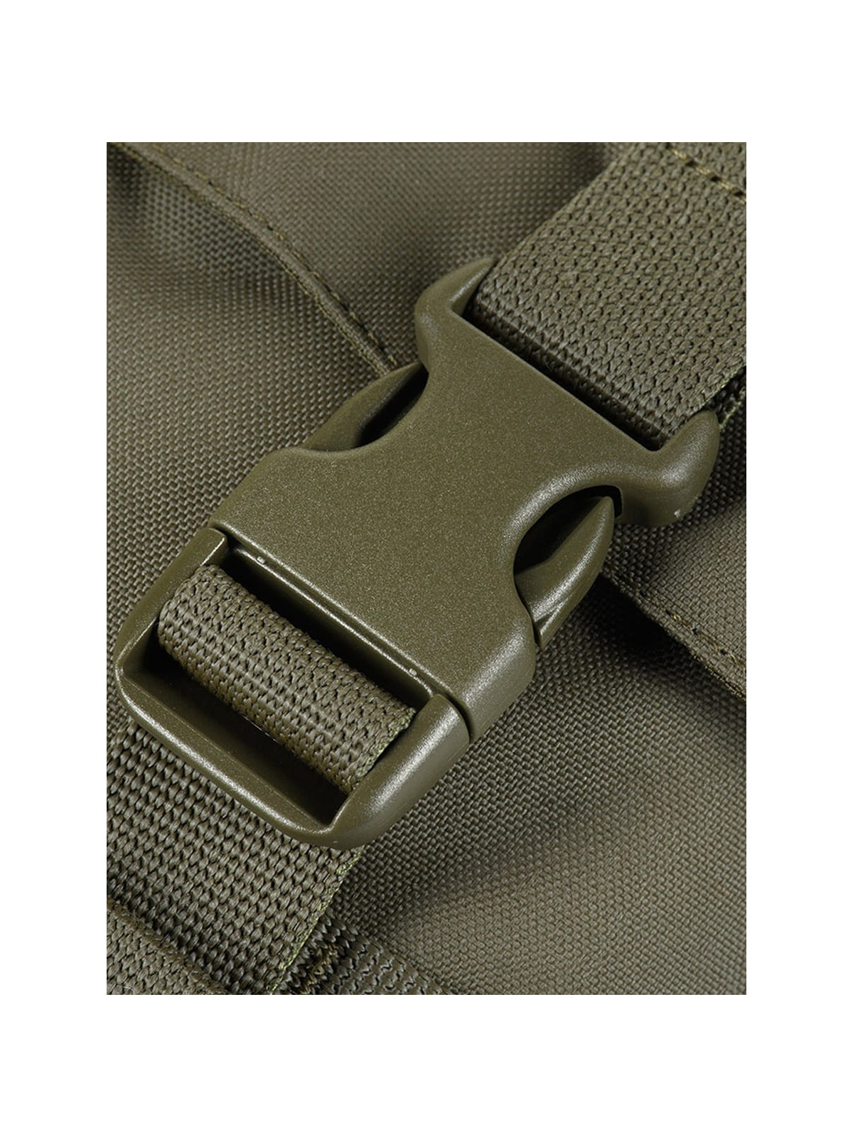M-TAC Torba Ładownica SUHARKA Gen.3 XL oliwkowa