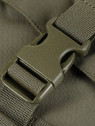 M-TAC Torba Ładownica SUHARKA Gen.3 XL oliwkowa