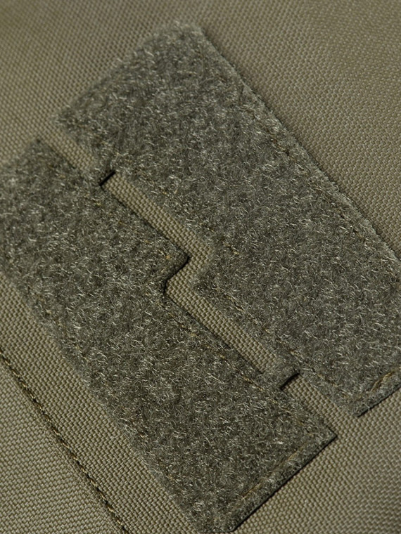 M-TAC Torba Ładownica SUHARKA Gen.3 XL oliwkowa