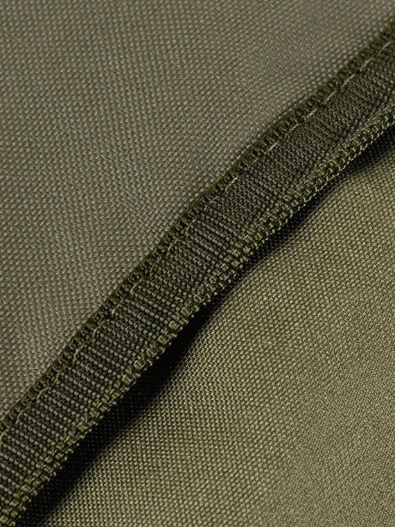 M-TAC Torba Ładownica SUHARKA Gen.3 XL oliwkowa