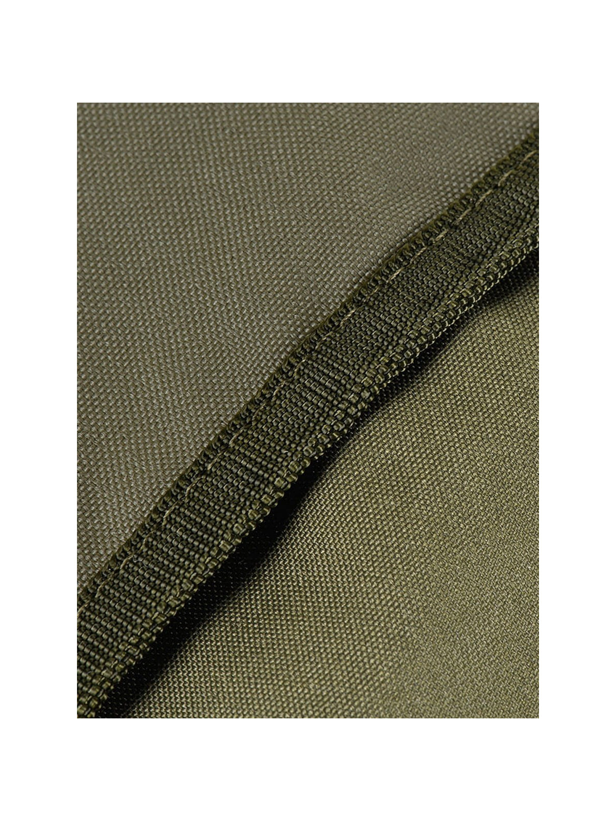 M-TAC Torba Ładownica SUHARKA Gen.3 XL oliwkowa