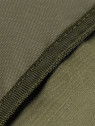 M-TAC Torba Ładownica SUHARKA Gen.3 XL oliwkowa
