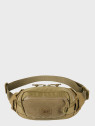 M-TAC Nerka Torba Waist Bag Elite Hex Coyote
