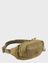 M-TAC Nerka Torba Waist Bag Elite Hex Coyote