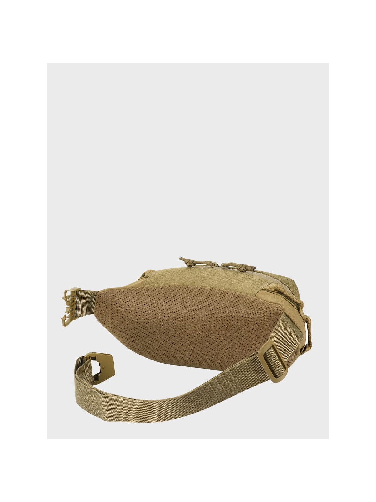 M-TAC Nerka Torba Waist Bag Elite Hex Coyote