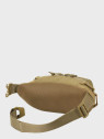M-TAC Nerka Torba Waist Bag Elite Hex Coyote