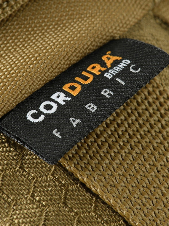 M-TAC Nerka Torba Waist Bag Elite Hex Coyote