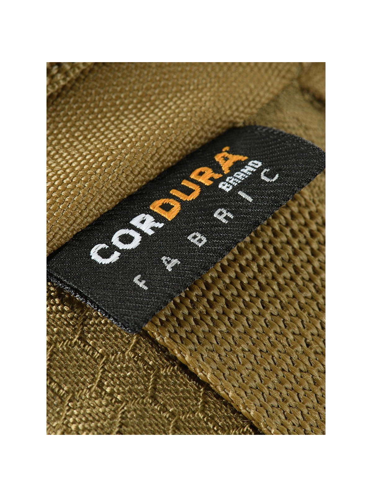 M-TAC Nerka Torba Waist Bag Elite Hex Coyote