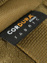 M-TAC Nerka Torba Waist Bag Elite Hex Coyote