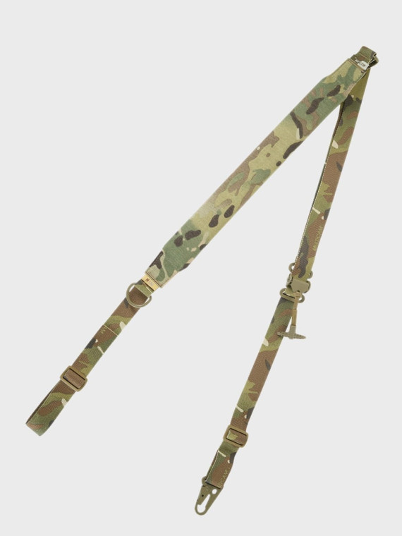 M-TAC ZAWIESZENIE NA BROŃ UNIWERSALNE Multicam