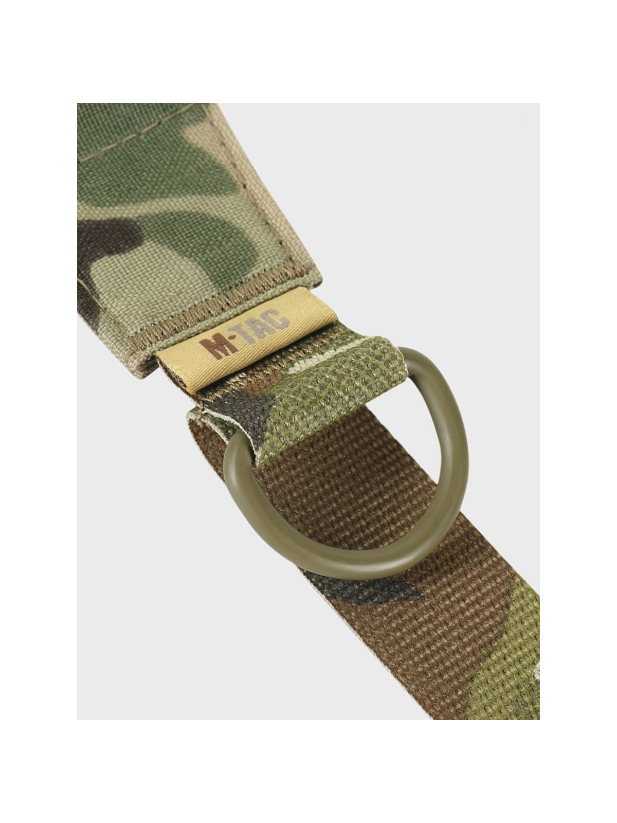 M-TAC ZAWIESZENIE NA BROŃ UNIWERSALNE Multicam