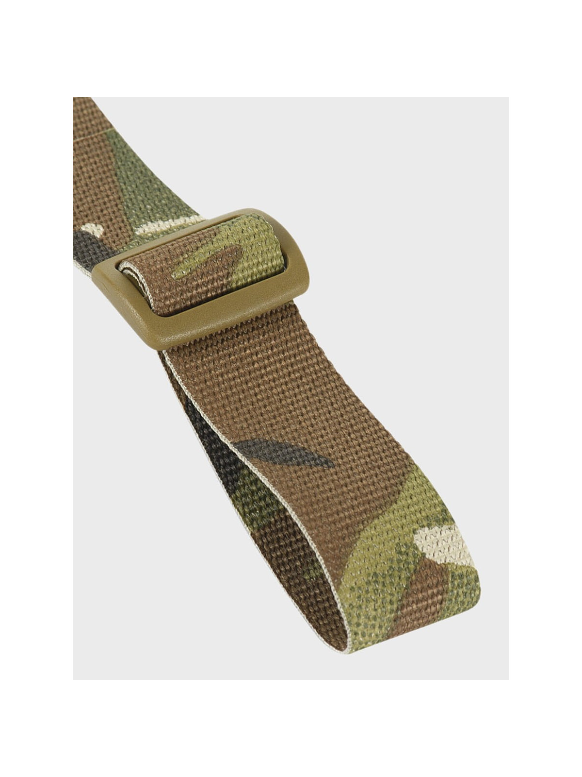M-TAC ZAWIESZENIE NA BROŃ UNIWERSALNE Multicam