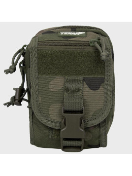 TEXAR ZASOBNIK KIESZEŃ MB-03 WZ.93