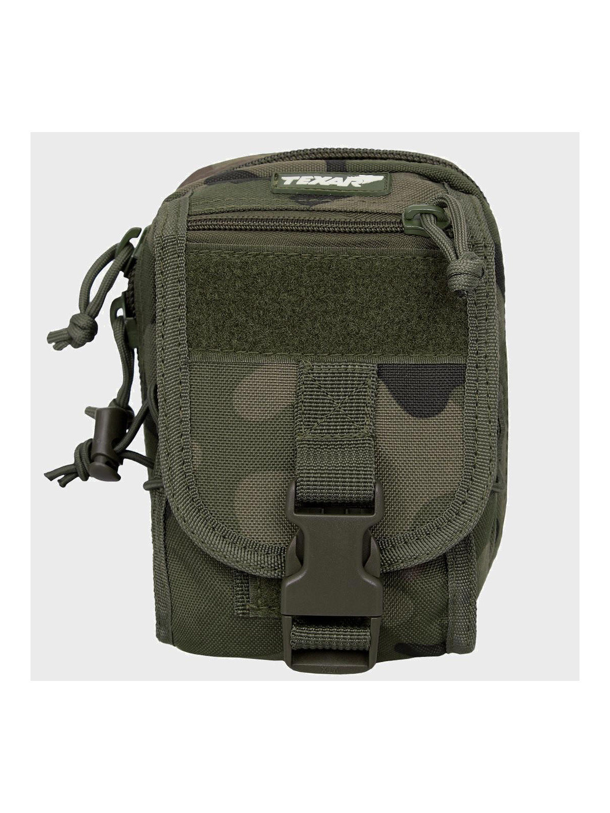 TEXAR ZASOBNIK KIESZEŃ MB-03 WZ.93