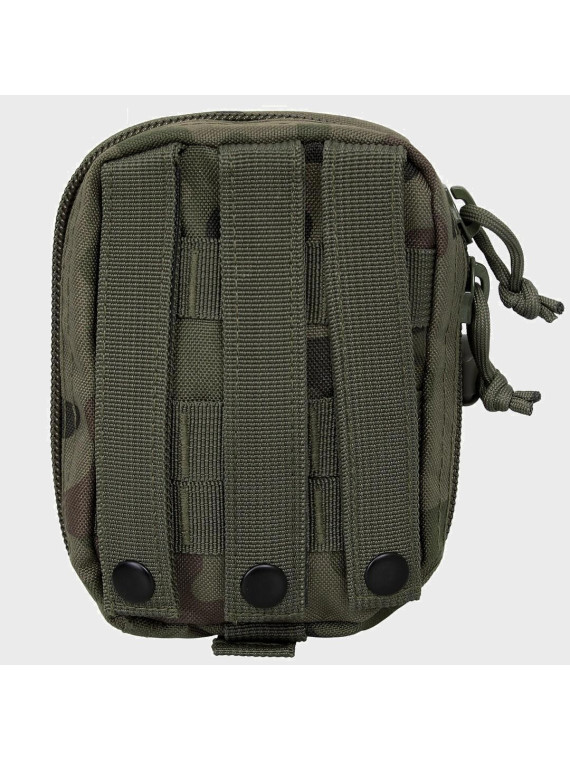 TEXAR ZASOBNIK KIESZEŃ MB-03 WZ.93
