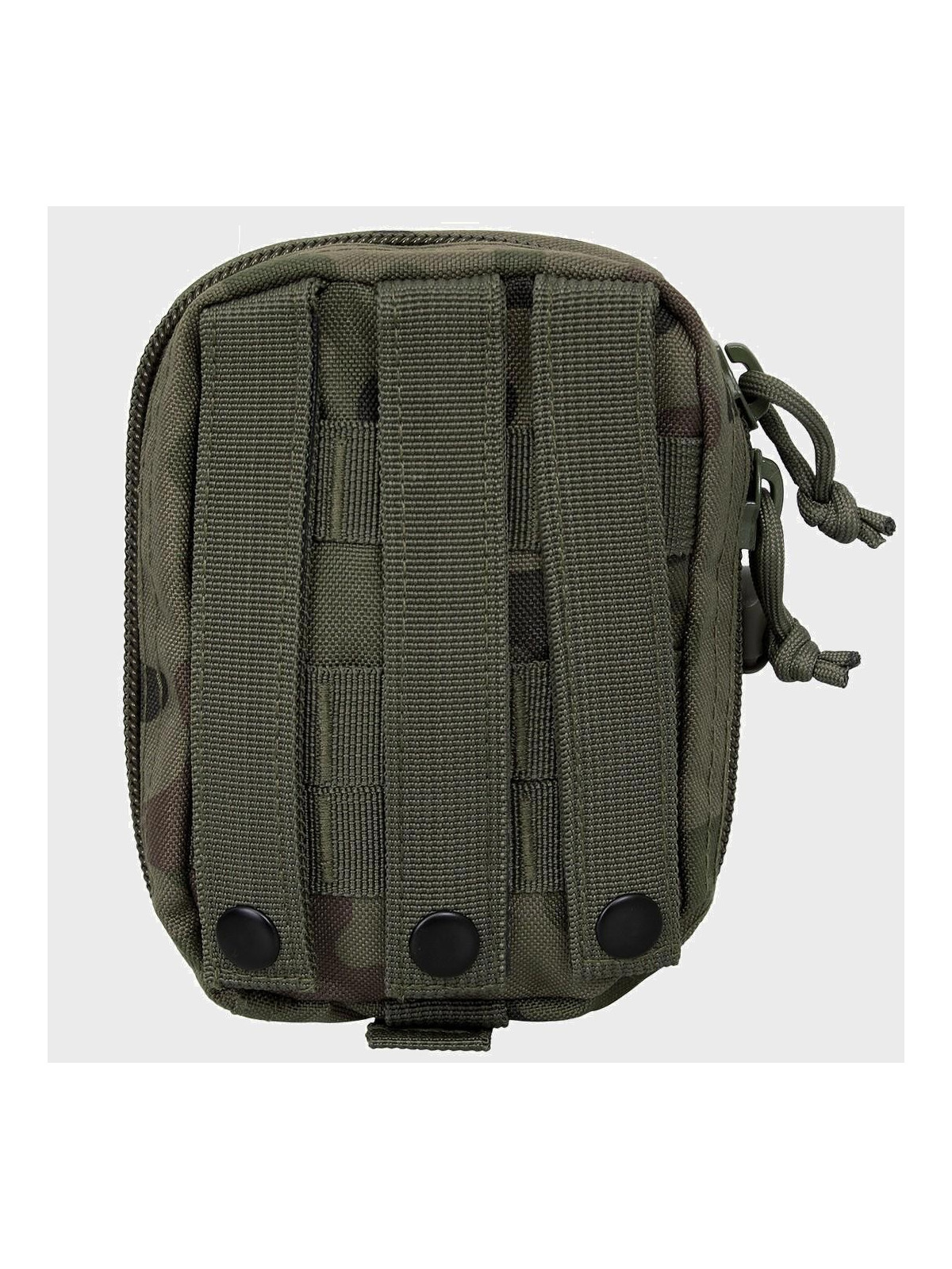 TEXAR ZASOBNIK KIESZEŃ MB-03 WZ.93