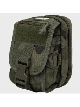 TEXAR ZASOBNIK KIESZEŃ MB-03 WZ.93
