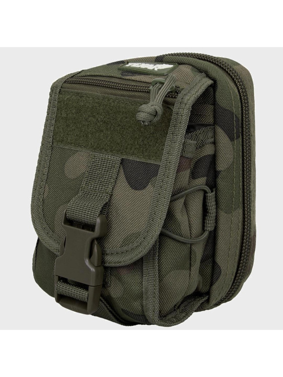 TEXAR ZASOBNIK KIESZEŃ MB-03 WZ.93