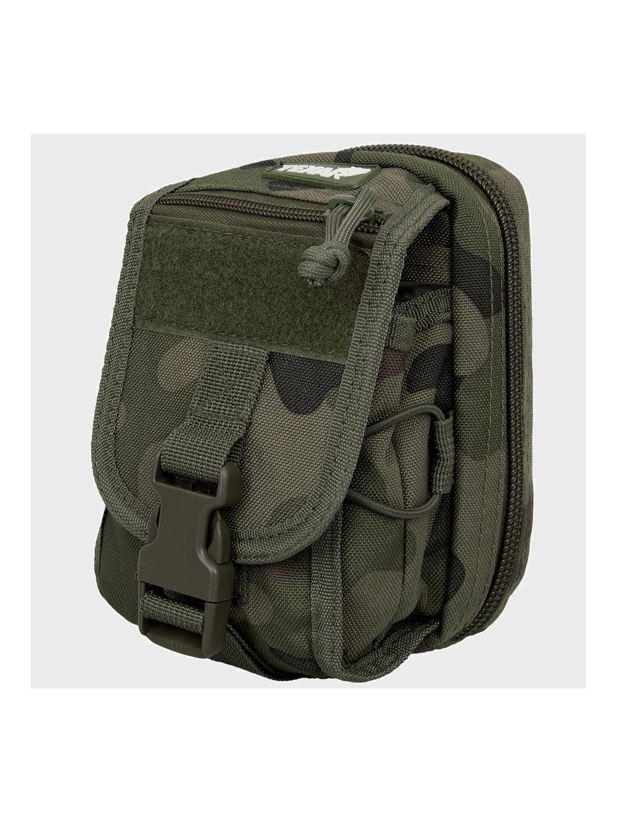 TEXAR ZASOBNIK KIESZEŃ MB-03 WZ.93