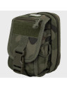 TEXAR ZASOBNIK KIESZEŃ MB-03 WZ.93