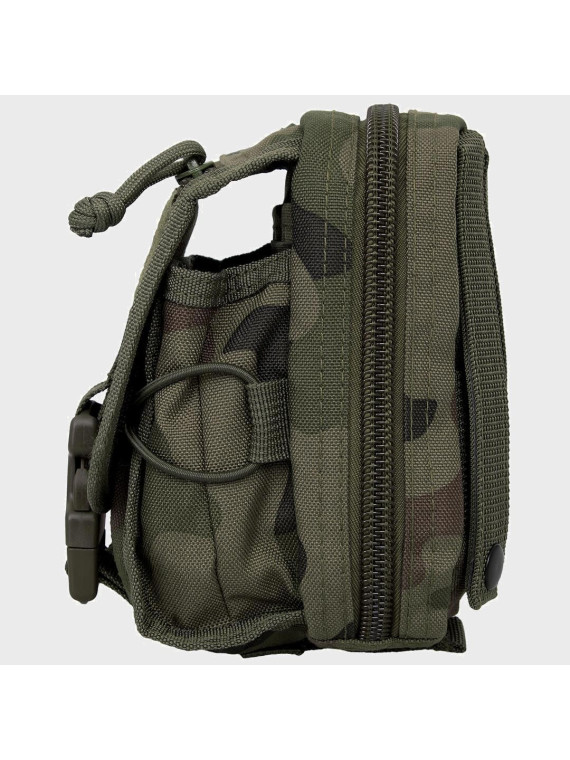 TEXAR ZASOBNIK KIESZEŃ MB-03 WZ.93