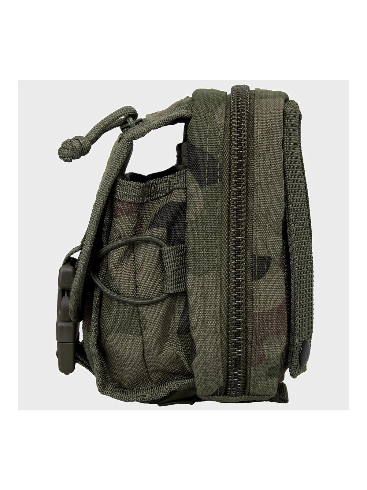 TEXAR ZASOBNIK KIESZEŃ MB-03 WZ.93