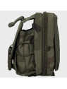 TEXAR ZASOBNIK KIESZEŃ MB-03 WZ.93