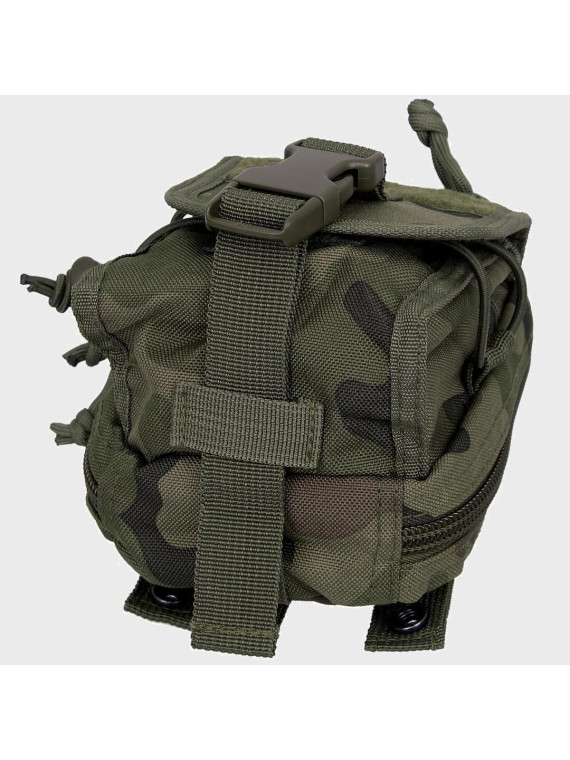 TEXAR ZASOBNIK KIESZEŃ MB-03 WZ.93