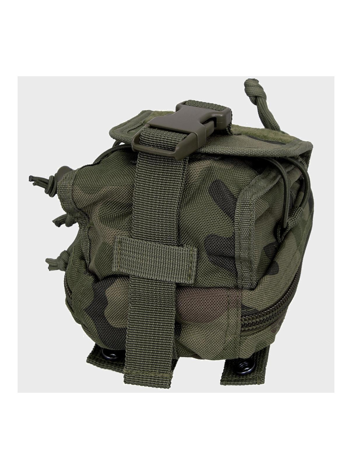 TEXAR ZASOBNIK KIESZEŃ MB-03 WZ.93