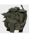 TEXAR ZASOBNIK KIESZEŃ MB-03 WZ.93