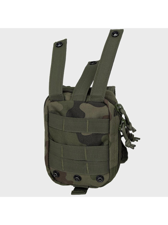 TEXAR ZASOBNIK KIESZEŃ MB-03 WZ.93